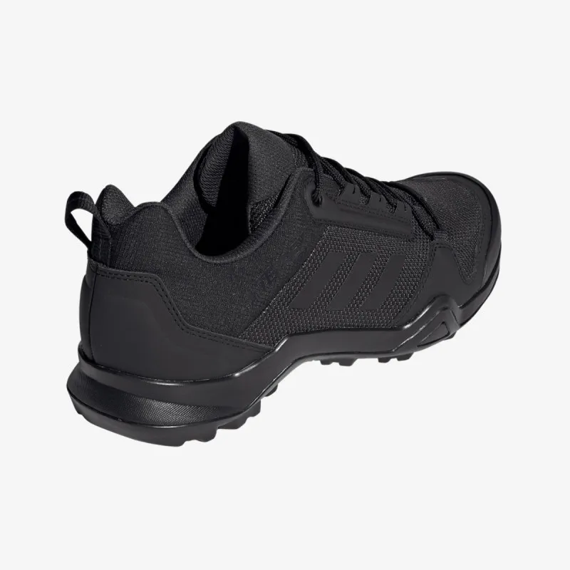 adidas TERREX AX3 