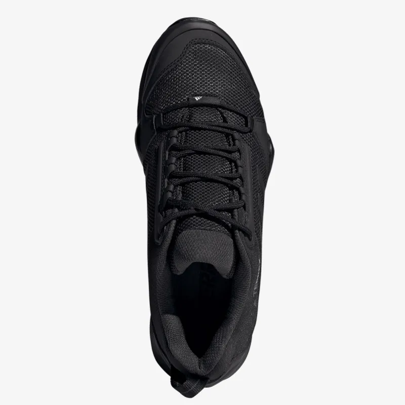 adidas TERREX AX3 