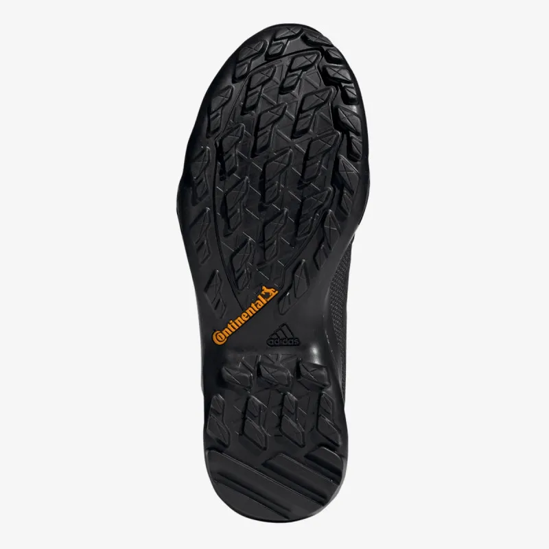 adidas TERREX AX3 