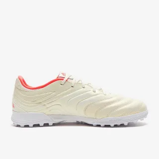 adidas COPA 19.3 TF 