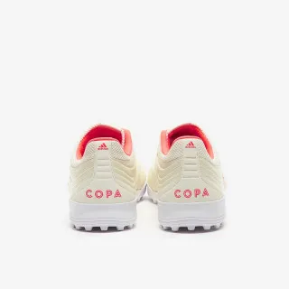 adidas COPA 19.3 TF 