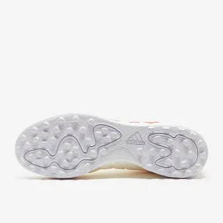 adidas COPA 19.3 TF 