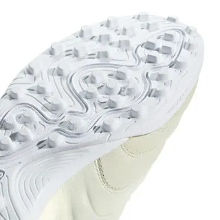 adidas COPA 19.3 TF 