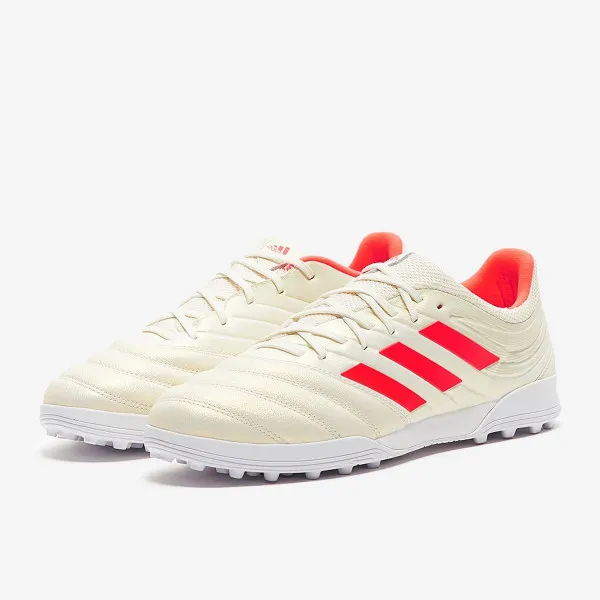 adidas Tenisice adidas tenisice COPA 19.3 TF 