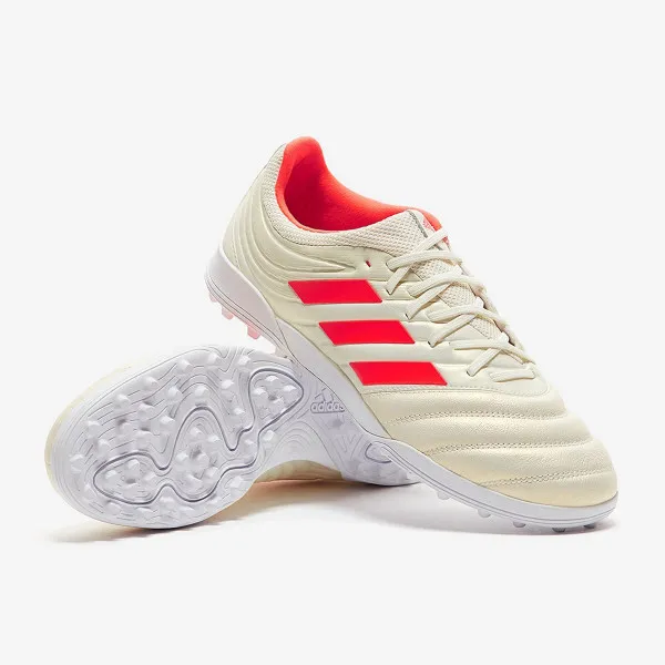 adidas Tenisice COPA 19.3 TF 