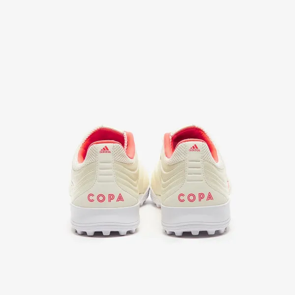 adidas Tenisice COPA 19.3 TF 