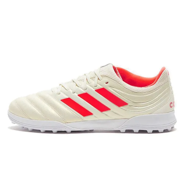 adidas Tenisice COPA 19.3 TF 