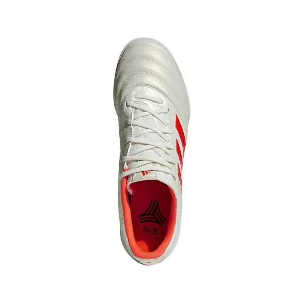 adidas Tenisice adidas tenisice COPA 19.3 TF 