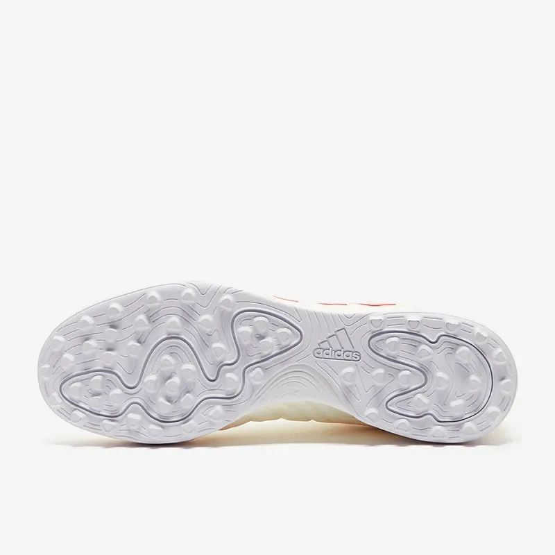 adidas COPA 19.3 TF 