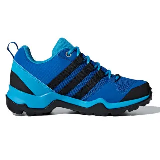 adidas TERREX AX2R CP K 