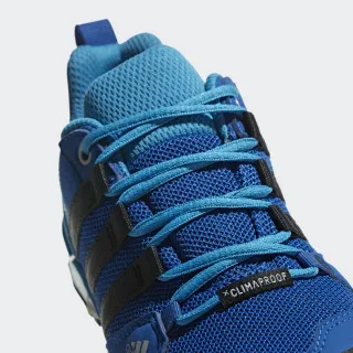 adidas TERREX AX2R CP K 