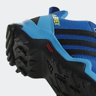 adidas TERREX AX2R CP K 