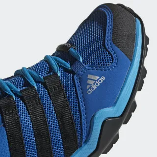 adidas TERREX AX2R CP K 
