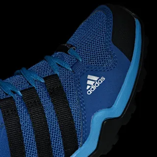 adidas TERREX AX2R CP K 
