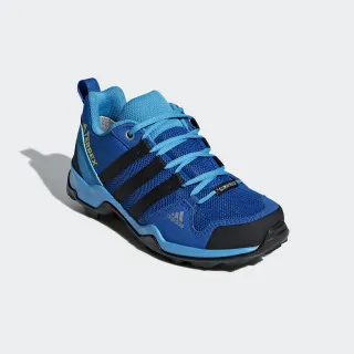 adidas TERREX AX2R CP K 