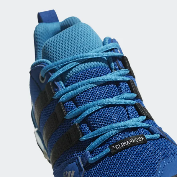 adidas TERREX AX2R CP K 