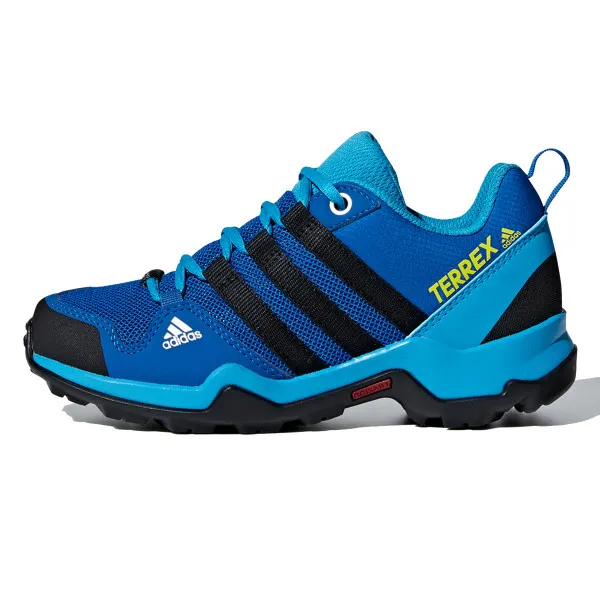adidas TERREX AX2R CP K 