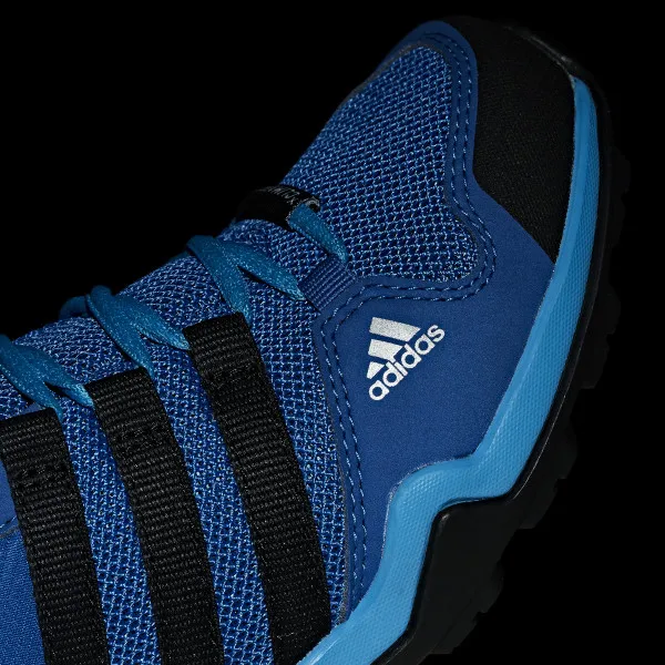 adidas TERREX AX2R CP K 