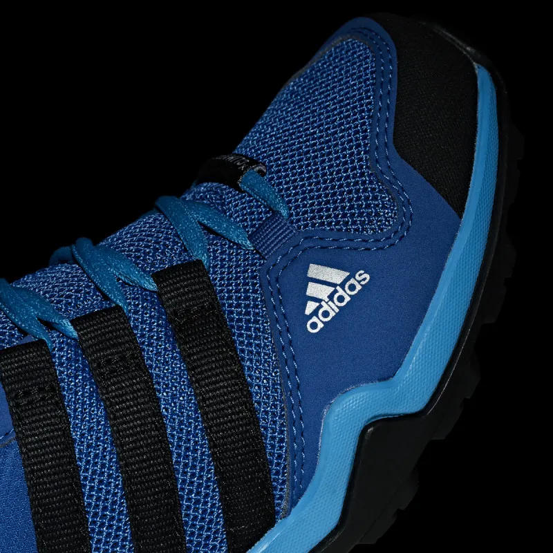 adidas TERREX AX2R CP K 