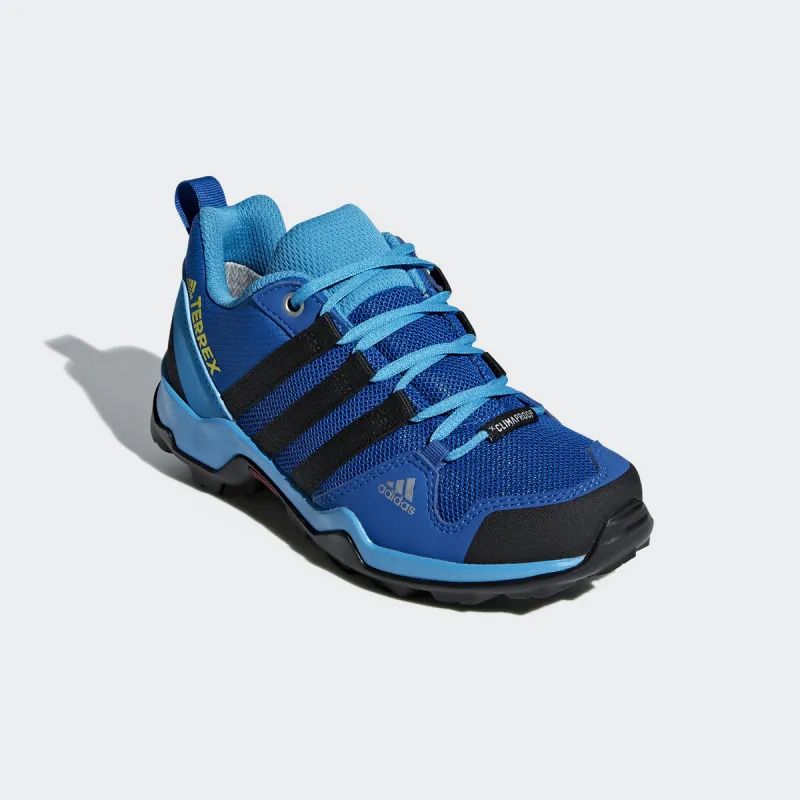 adidas TERREX AX2R CP K 