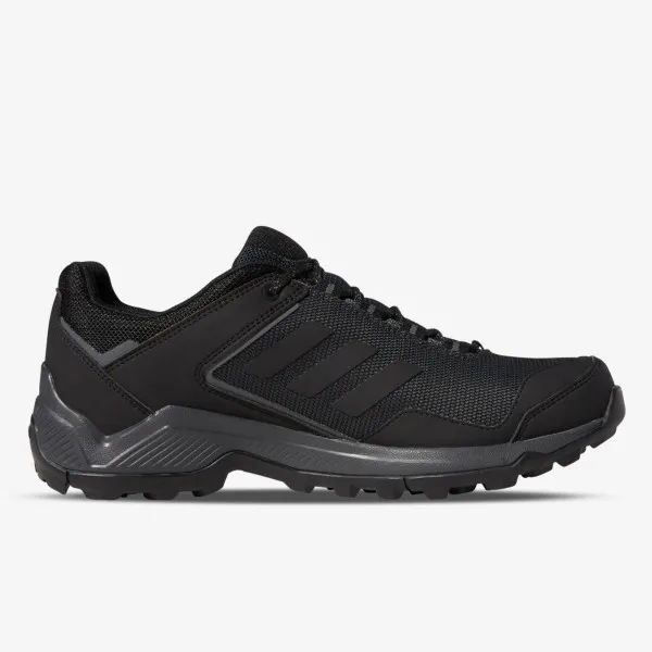 adidas Tenisice TERREX EASTRAIL GTX 