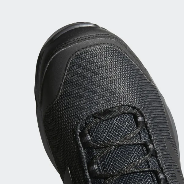 adidas TERREX EASTRAIL GTX 