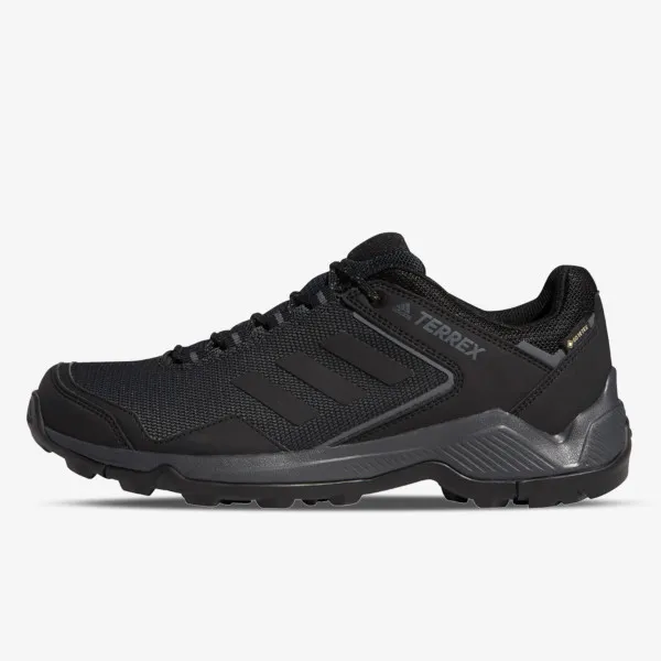 adidas Tenisice TERREX EASTRAIL GTX 