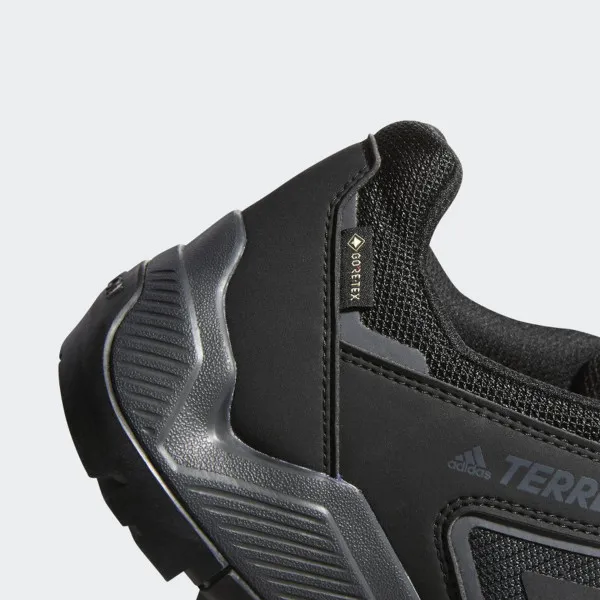 adidas Tenisice TERREX EASTRAIL GTX 