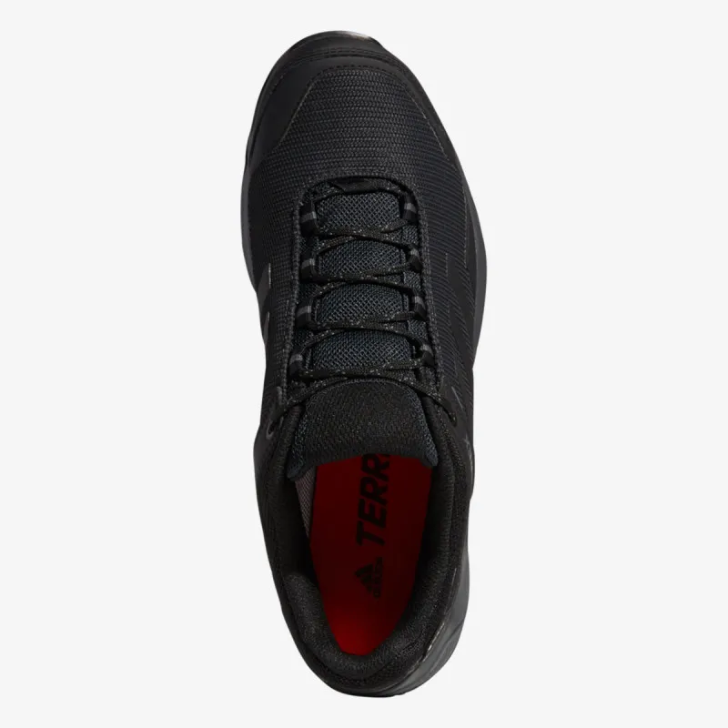 adidas TERREX EASTRAIL GTX 