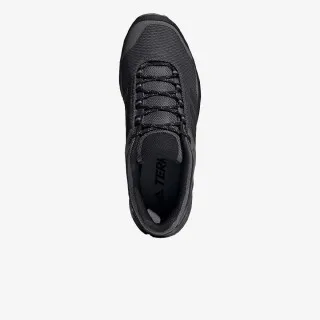 adidas TERREX EASTRAIL 