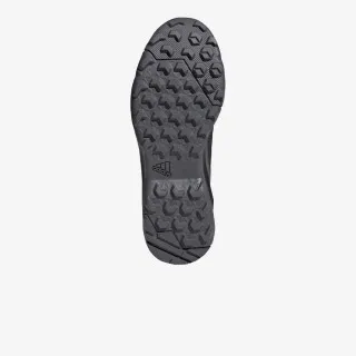 adidas TERREX EASTRAIL 