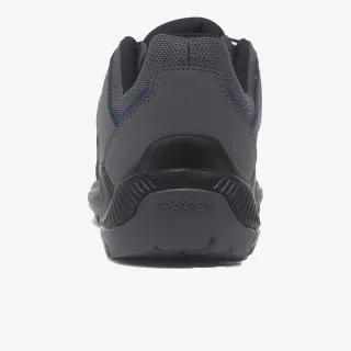 adidas TERREX EASTRAIL 
