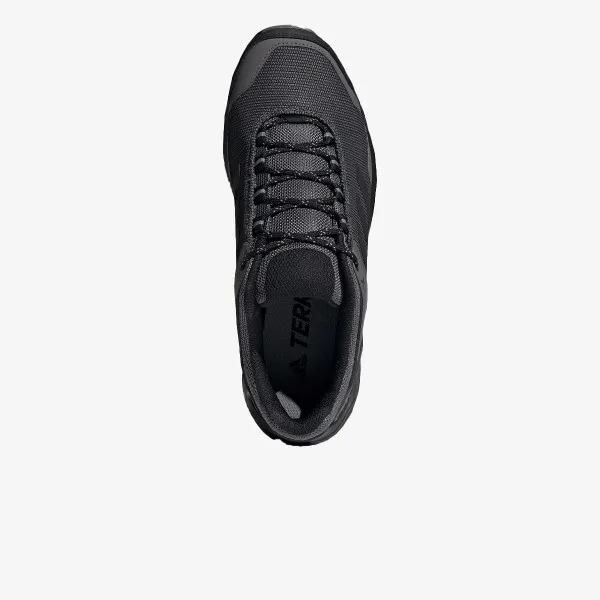 adidas TERREX EASTRAIL 