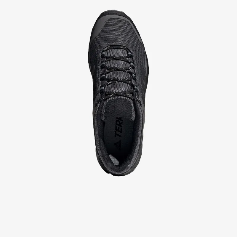 adidas TERREX EASTRAIL 