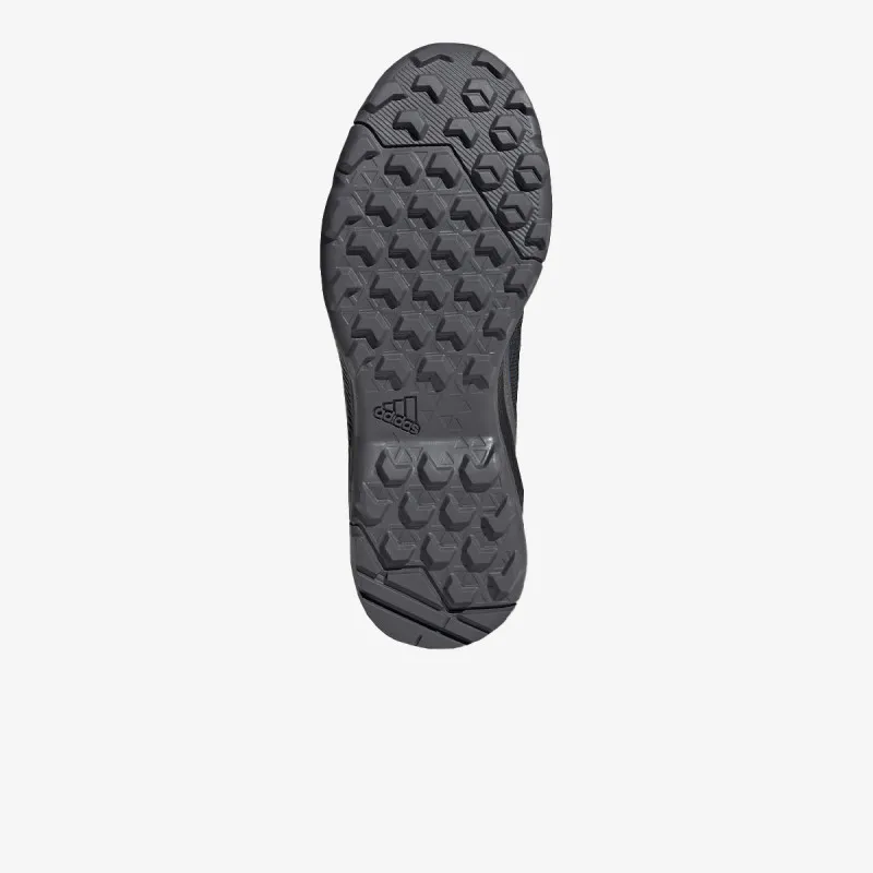 adidas TERREX EASTRAIL 