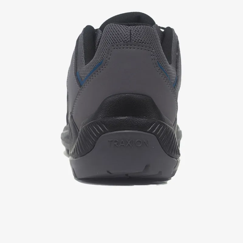 adidas TERREX EASTRAIL 