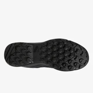 adidas TERREX ENTRY HIKER 