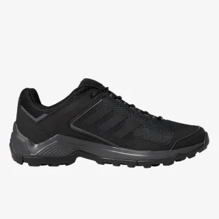 adidas TERREX ENTRY HIKER 