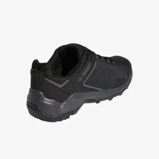 adidas TERREX ENTRY HIKER 