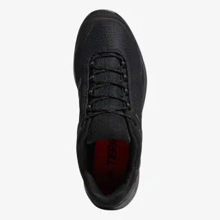 adidas TERREX ENTRY HIKER 