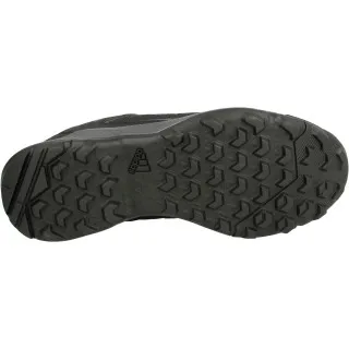 adidas TERREX ENTRY HIKER 