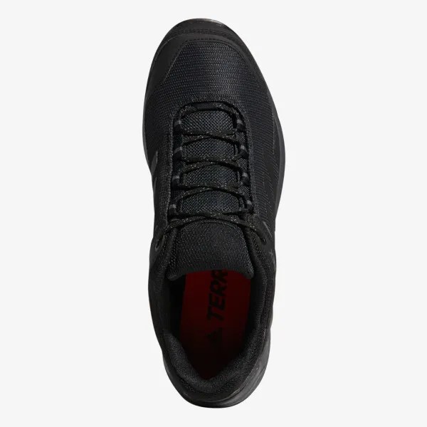 adidas TERREX ENTRY HIKER 