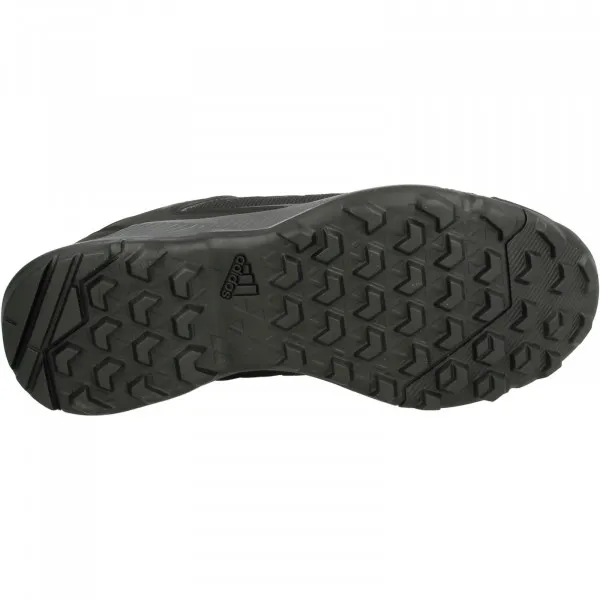 adidas TERREX ENTRY HIKER 