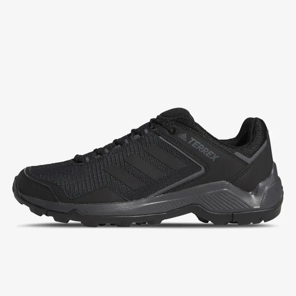 adidas TERREX ENTRY HIKER 