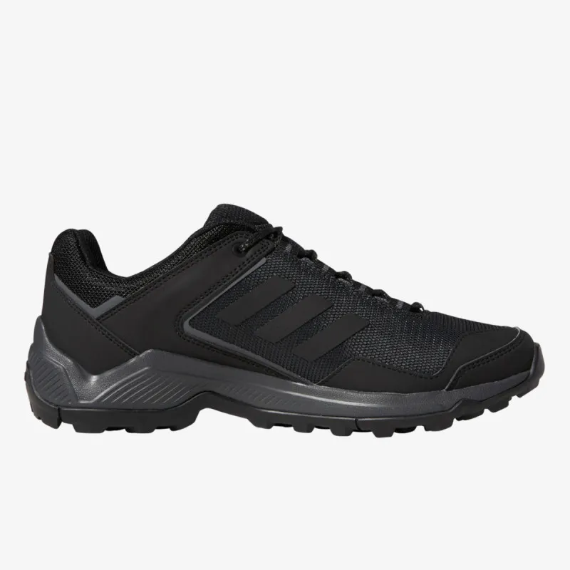 adidas TERREX ENTRY HIKER 