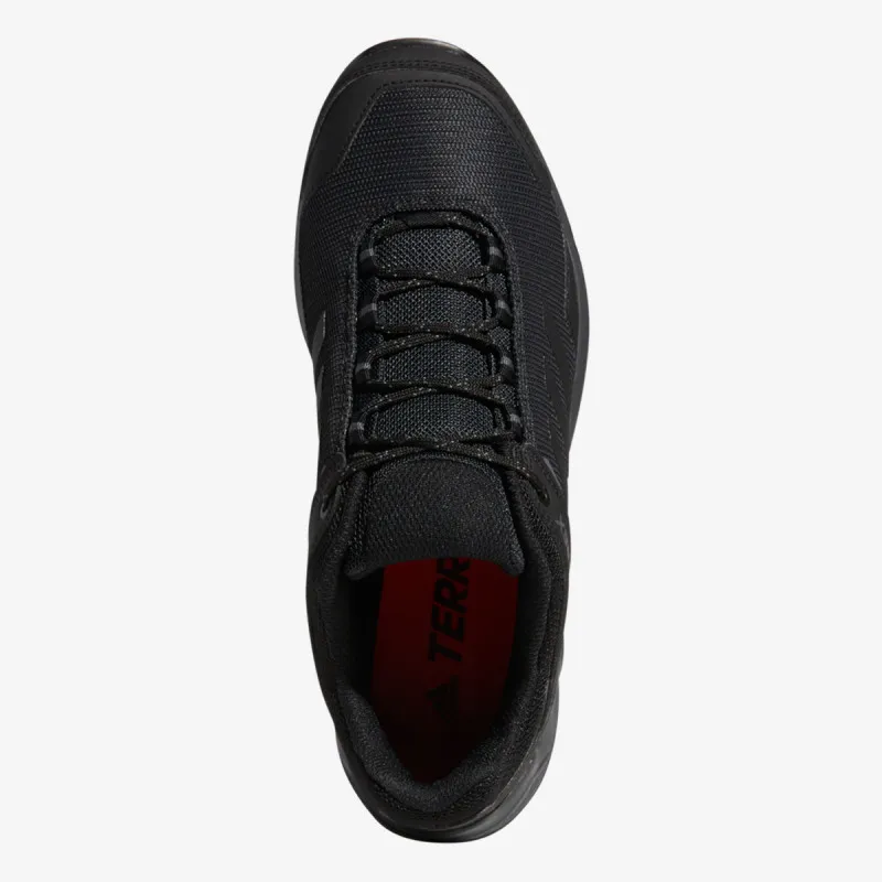 adidas TERREX ENTRY HIKER 