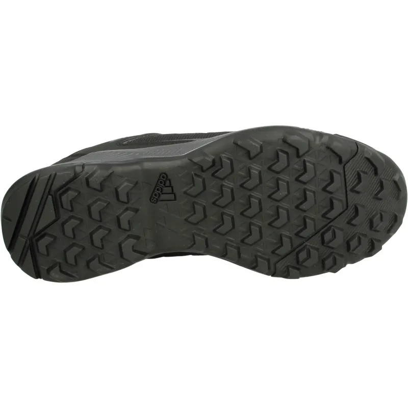 adidas TERREX ENTRY HIKER 