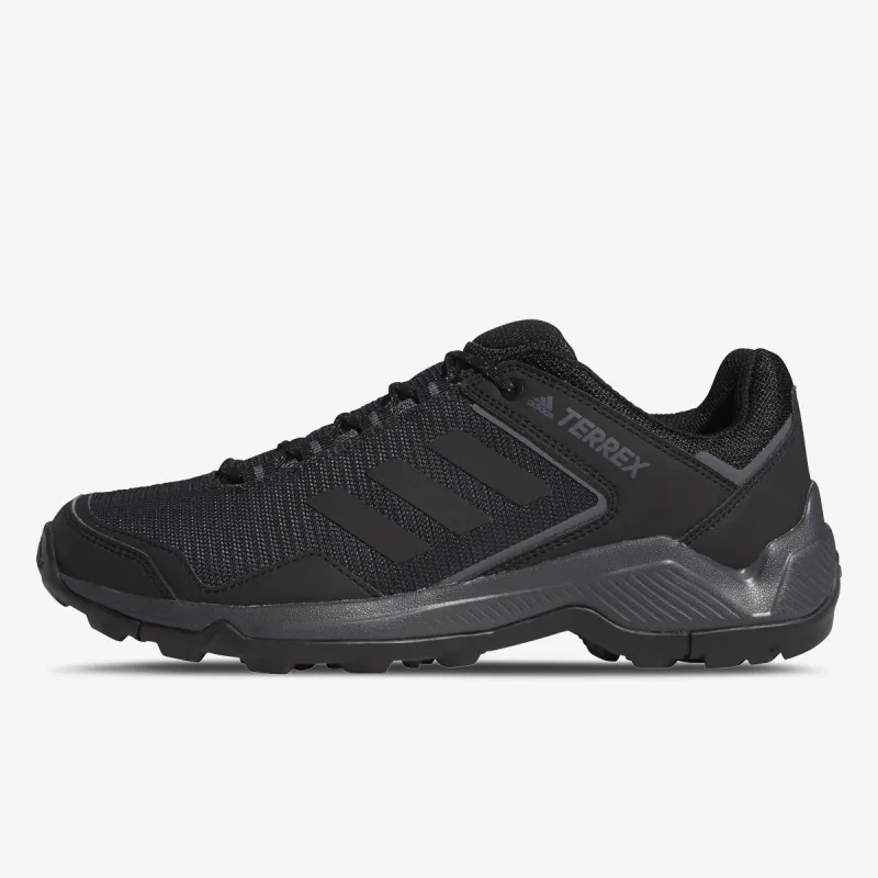 adidas TERREX ENTRY HIKER 