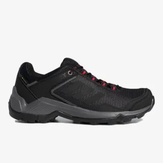 adidas TERREX EASTRAIL GORET-TEX 