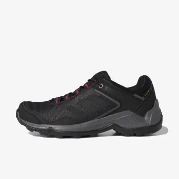 adidas TENISICE TERREX EASTRAIL GORET-TEX 